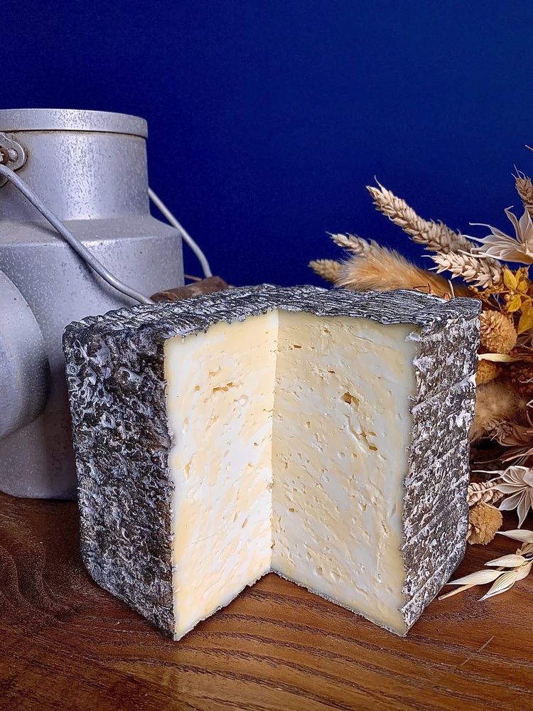 Pavé de Paris 1KG