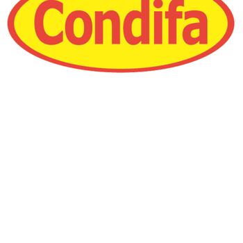 CONDIFA