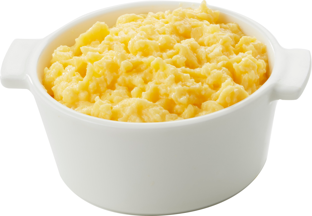 315556 - Œufs brouillés SOL ODF 1 kg Ovoteam