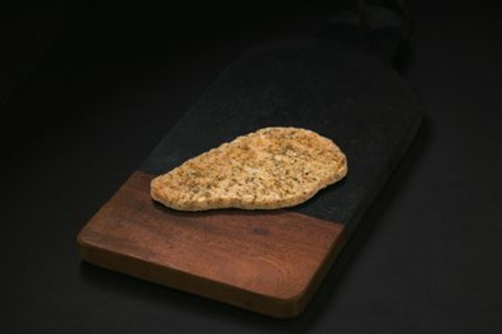 313820 - Végétal façon meunière 90 g