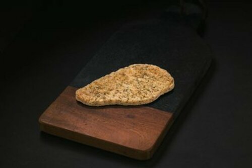 313820 - Végétal façon meunière 90 g