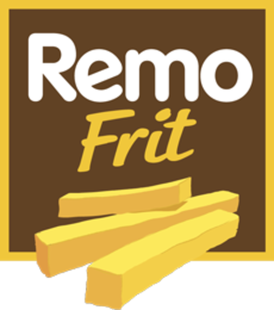 Remo-frit
