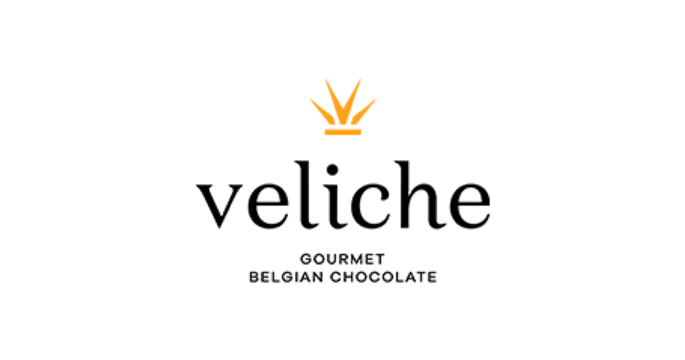 Veliche