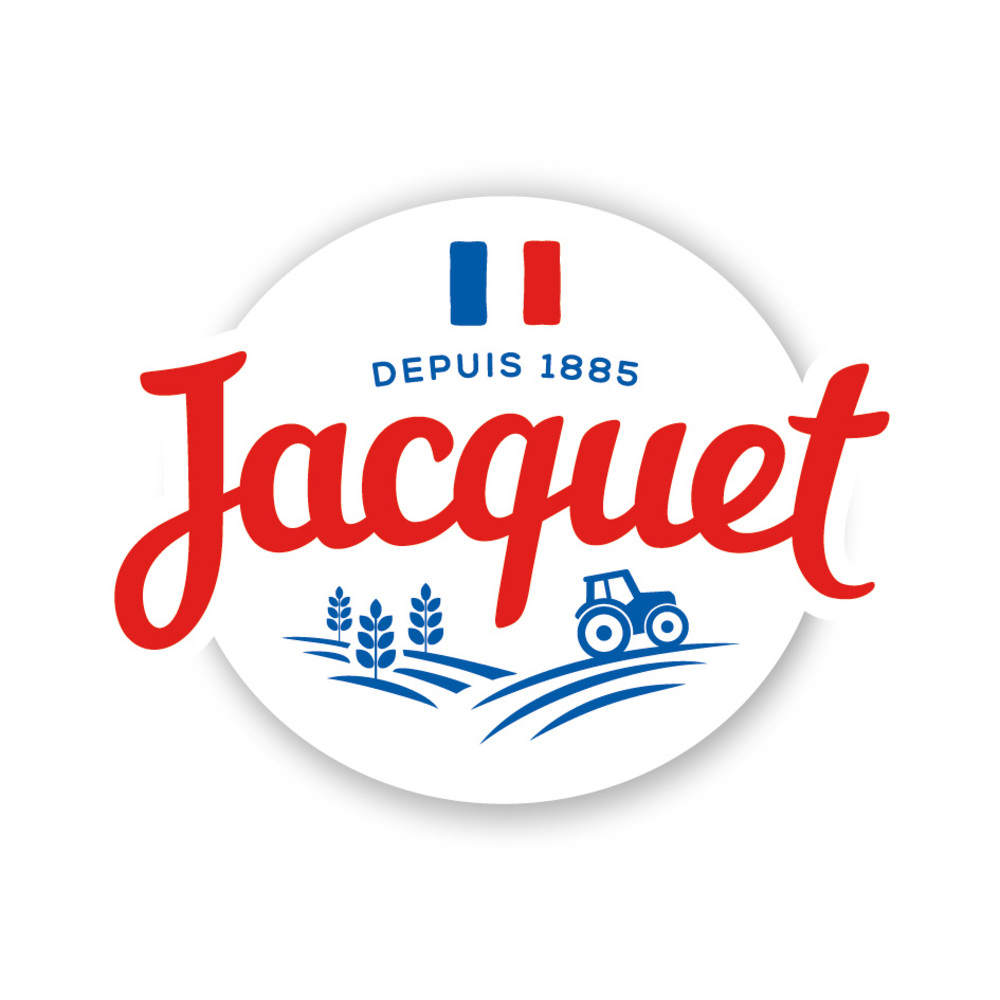 Jacquet