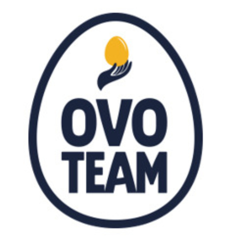 Ovoteam