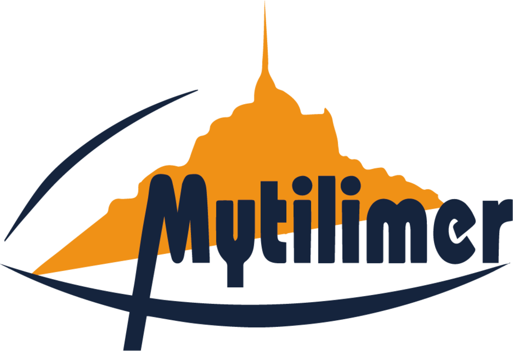Mytilimer
