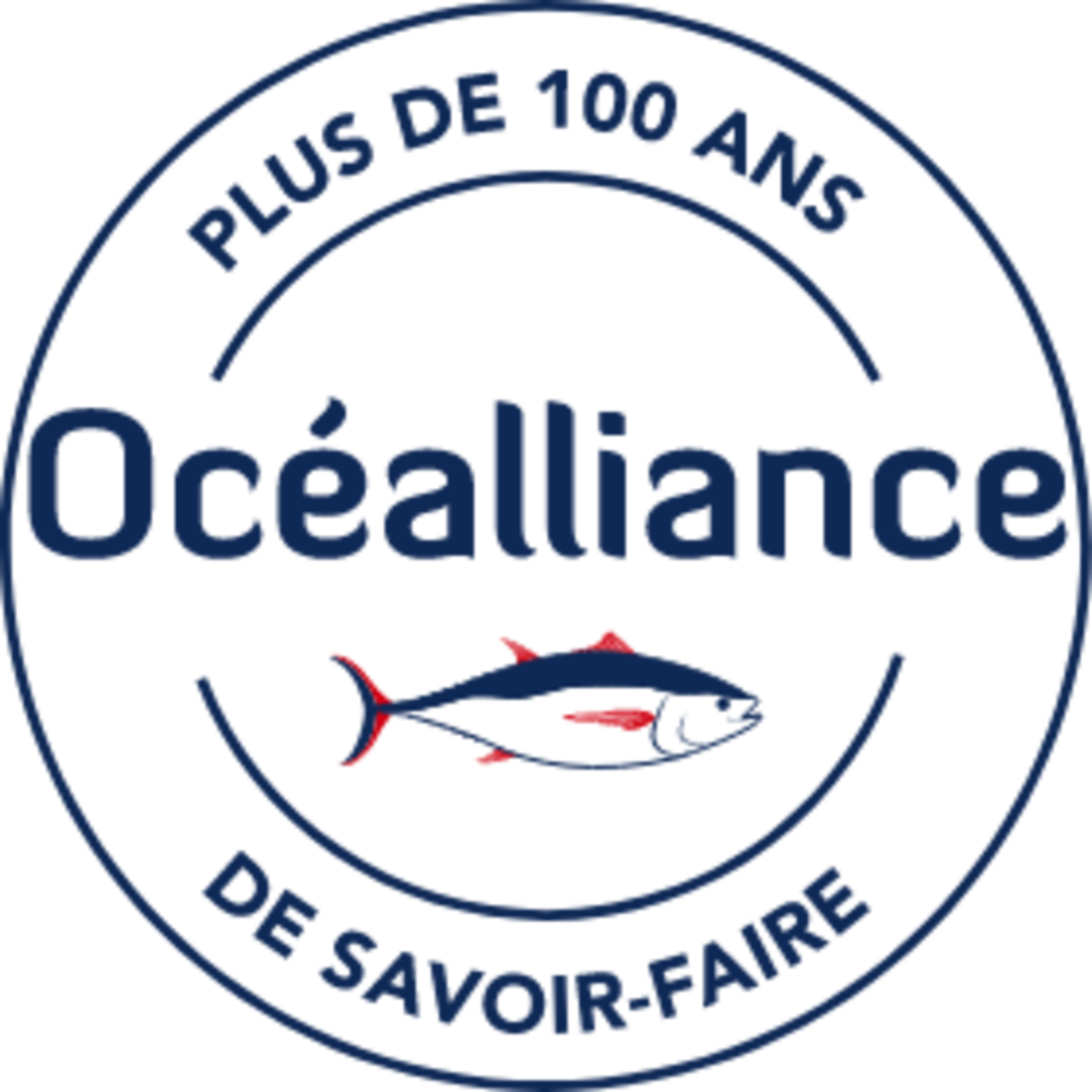 Océalliance