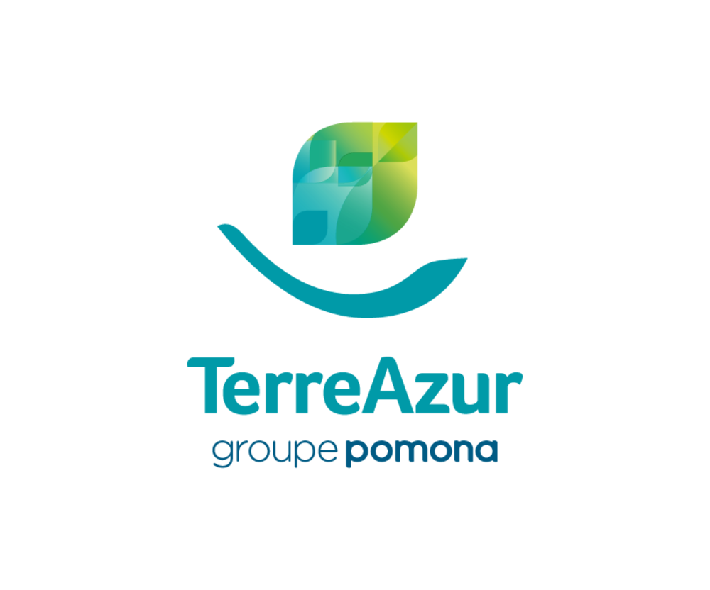 TerreAzur