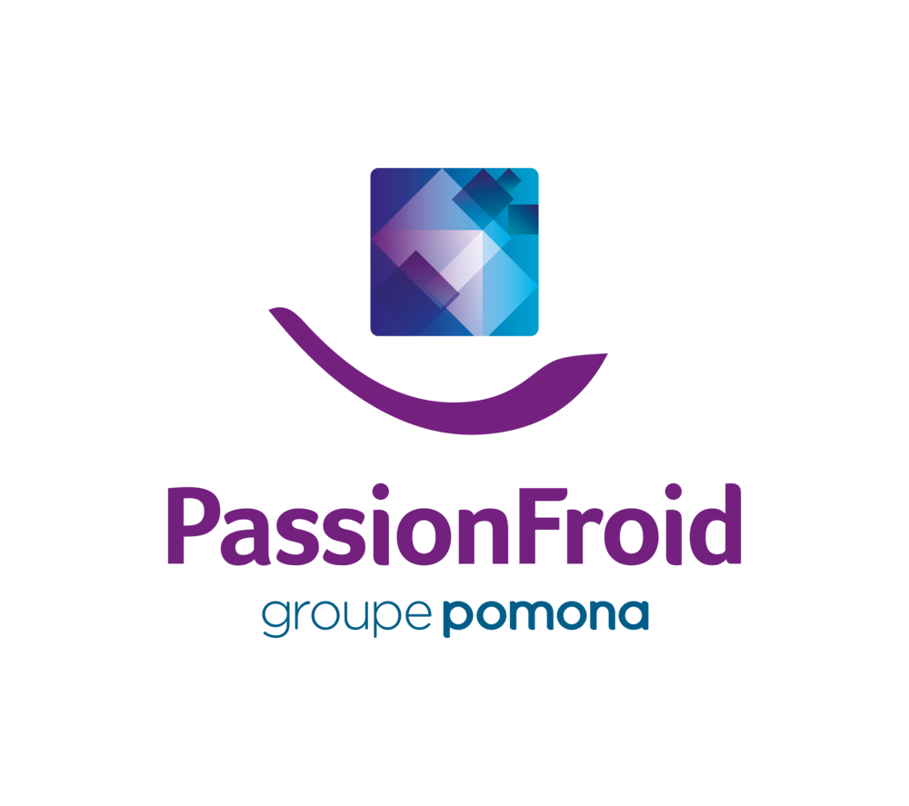 PassionFroid
