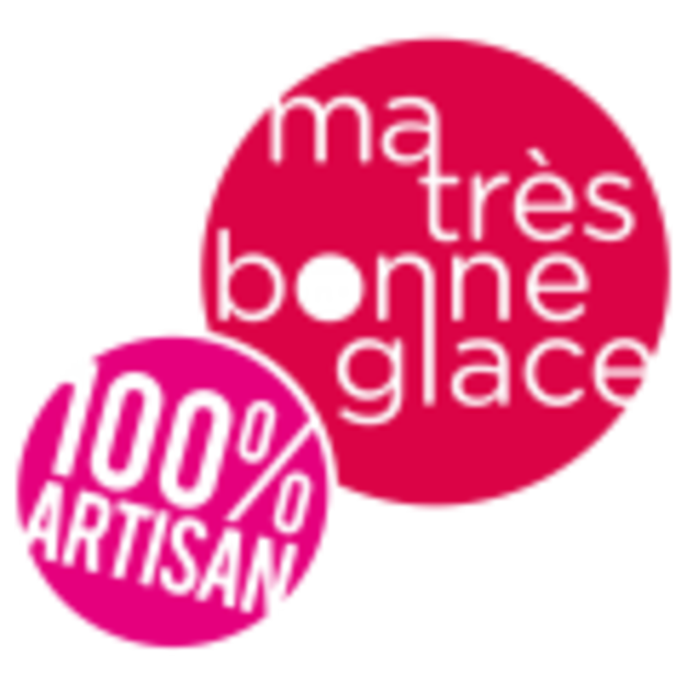 Ma Très Bonne Glace