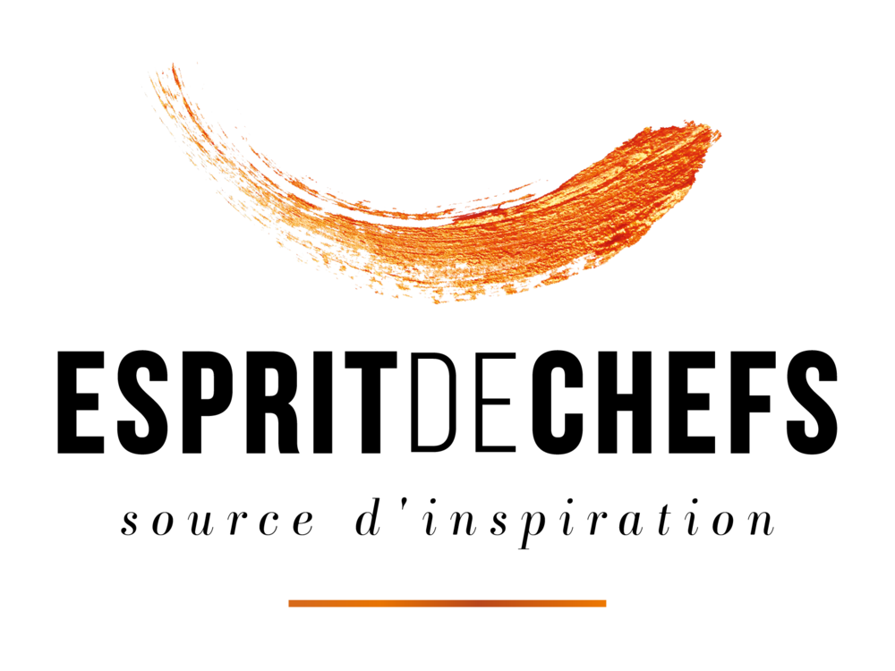 Esprit de Chef