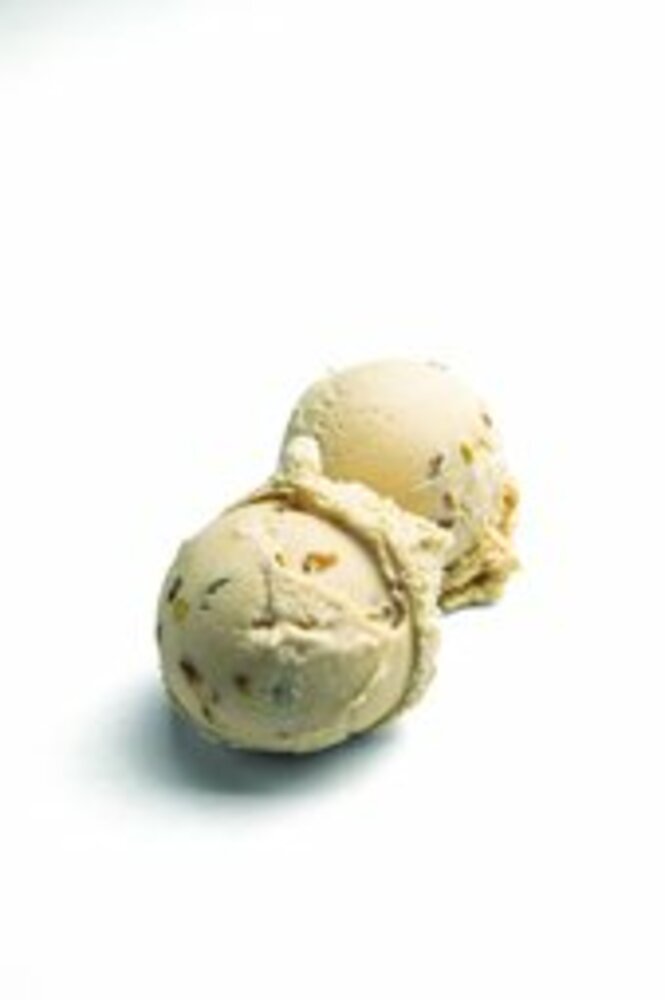 286141 - Crème glacée pistache 2,5 L / 1,5 kg Ma Très Bonne Glace