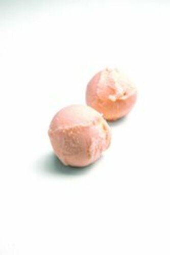 0288547 - Sorbet au melon 2,5 L / 1,625 kg Ma Très Bonne Glace