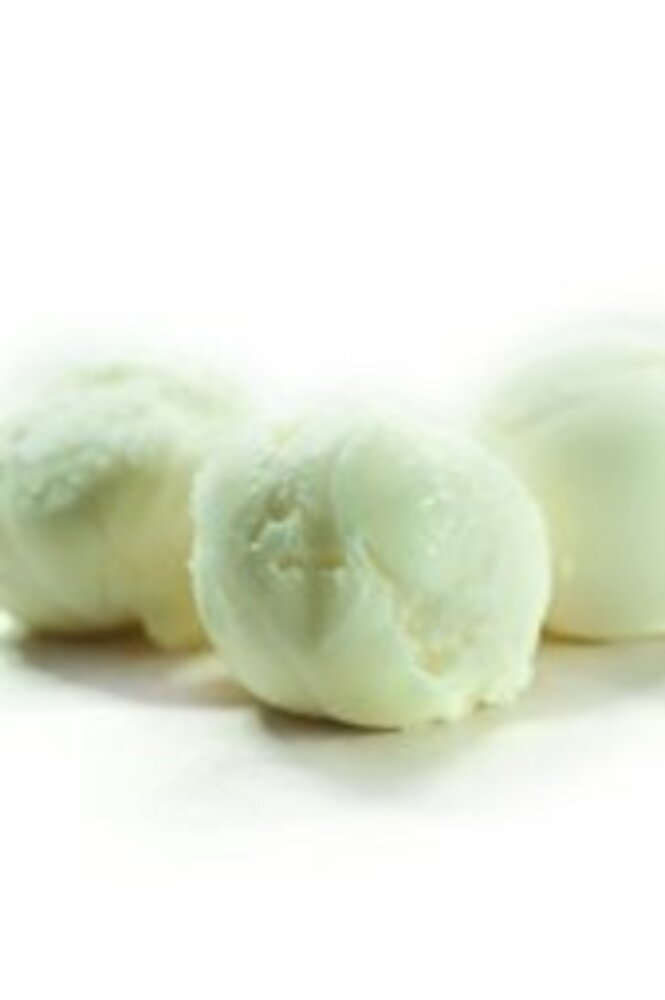 0283620 - Sorbet citron jaune de Sicile 2,5 L / 1,625 kg Ma Très Bonne Glace