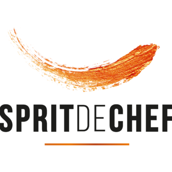 Esprits de Chefs