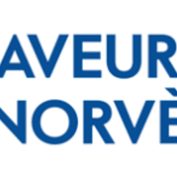 Saveurs De Norvège