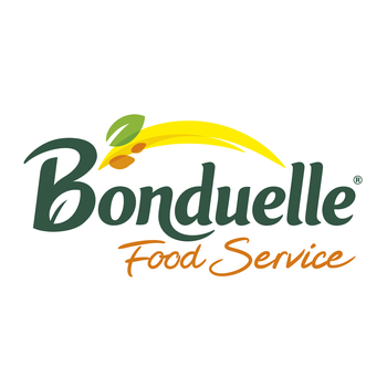 BONDUELLE EUROPE LONG LIFE