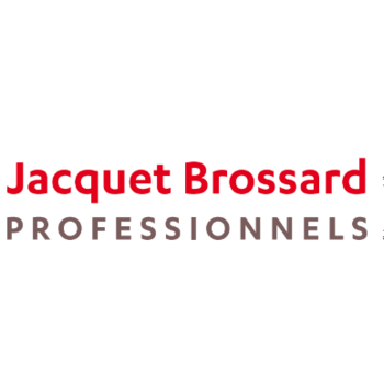 Jacquet Food service