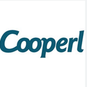 COOPERL