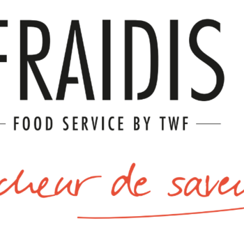 Fraidis