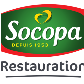 Socopa Restauration