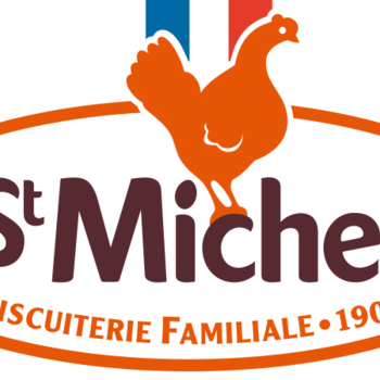 ST MICHEL