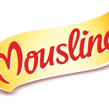 MOUSLINE