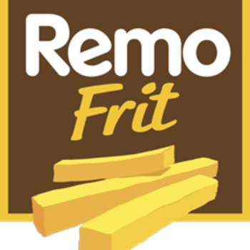 Remo Frit