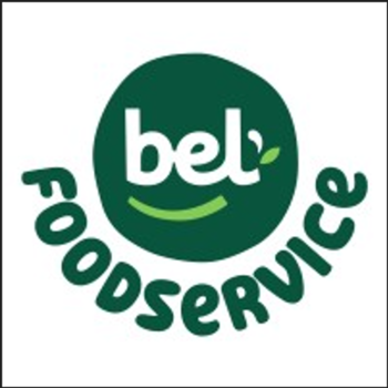 BELFOODSERVICE