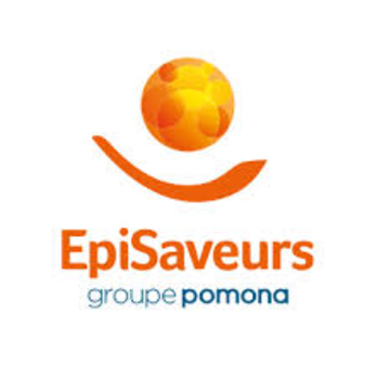 EpiSaveurs