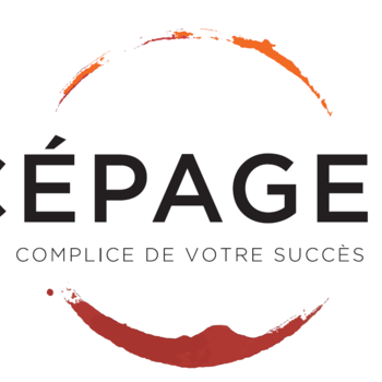 Cépages