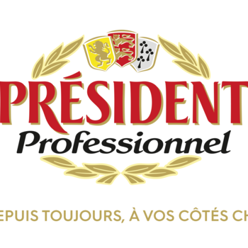 LACTALIS FOOD SERVICE