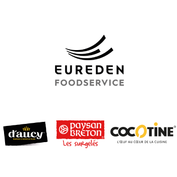 Eureden Foodservice