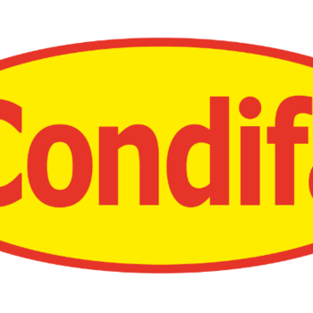 CONDIFA