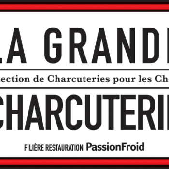 La Grande Charcuterie