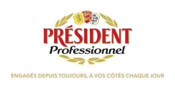 Stephane BOURNOUVILLE