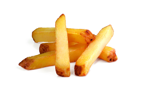 285033 – Home-Style Rustic Fries (5x2,5kg)