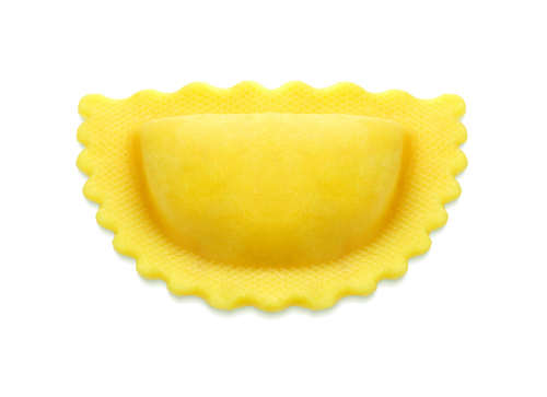 Sorrisi figues et fromage de chèvre 