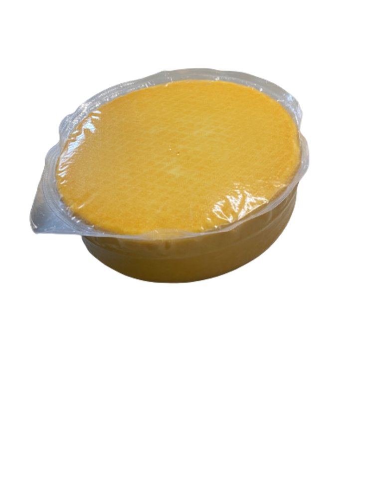 SAINT PAULIN BLEU-BLANC-COEUR