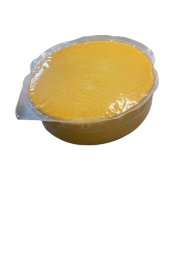 SAINT PAULIN BLEU-BLANC-COEUR