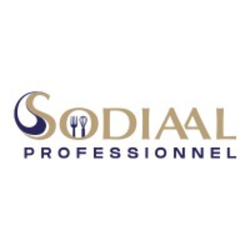 SODIAAL