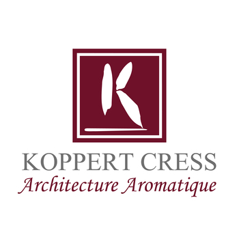 Koppert Cress