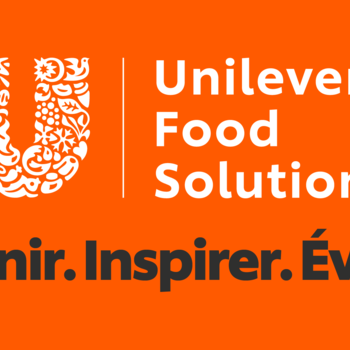 UNILEVER