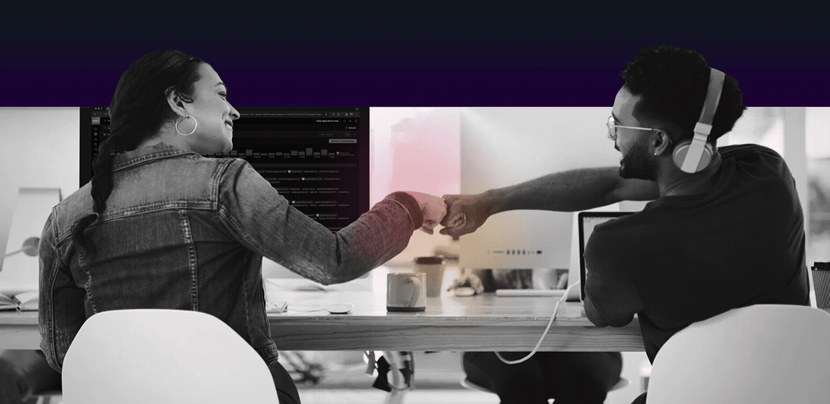 L’observabilité moderne, moteur d’innovation et d’impact métier