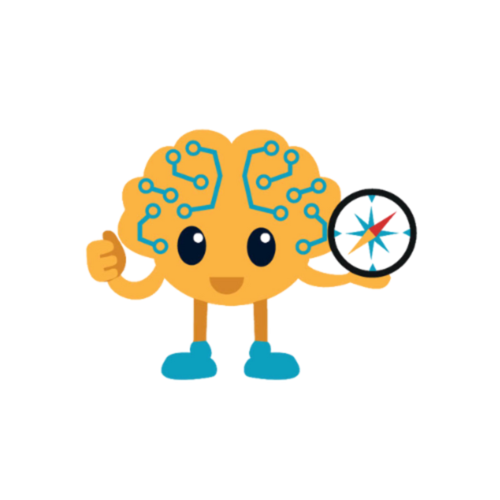 DISCOVER – L’assistant IA qui comprend vos applications