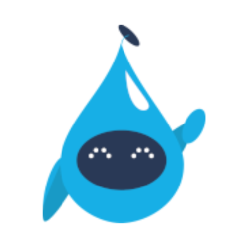 DROPS – Orchestrer vos déploiements en toute confiance