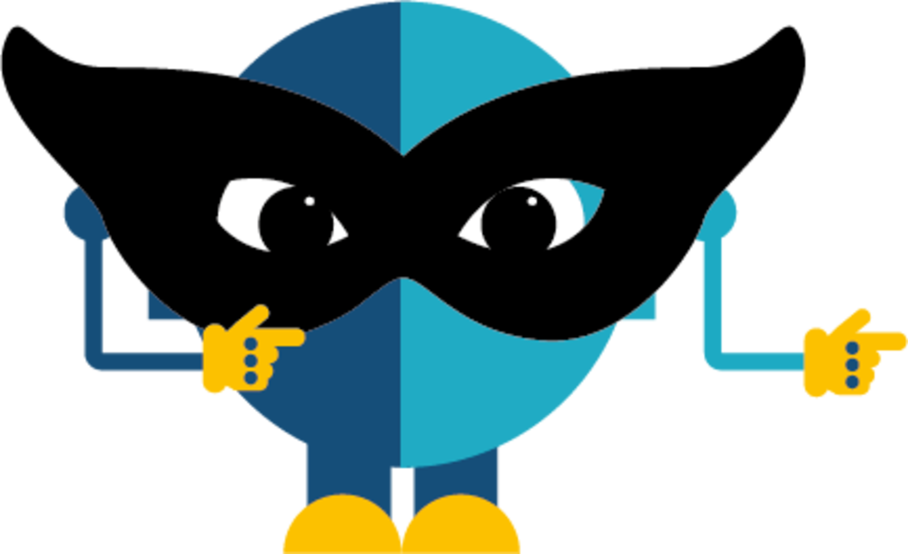 DOT Anonymizer – Protégez vos données en toute conformité