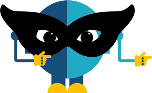 DOT Anonymizer – Protégez vos données en toute conformité