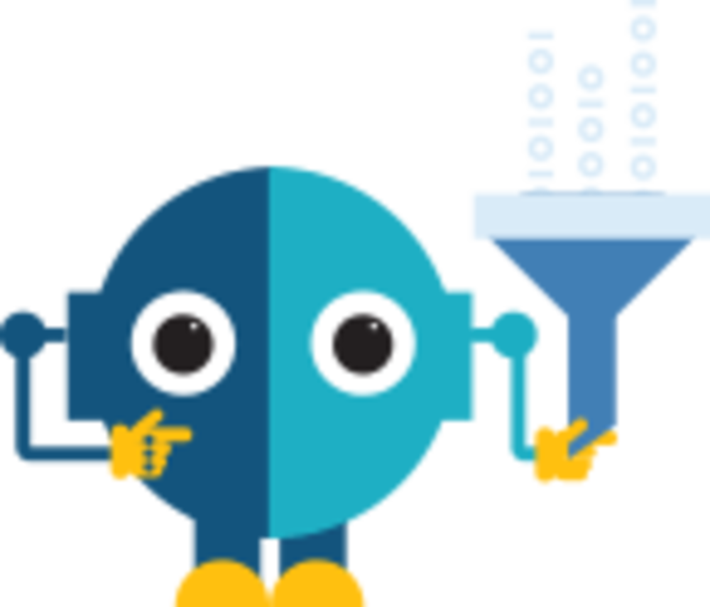DOT Extract – Simplifiez la gestion de vos environnements de test
