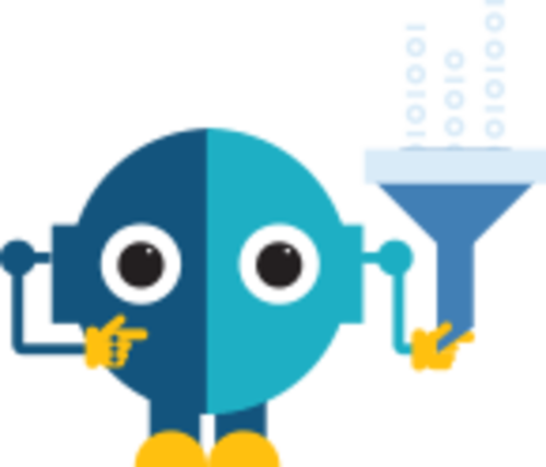 DOT Extract – Simplifiez la gestion de vos environnements de test